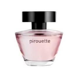 Eau de toilette - ANGEL SCHLESSER - PIROUETTE - vaporisateur - 30 ml - pour fille