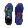 310387-01 Puma All-Pro Nitro Crowd Craze Lapis Lazuli Cold Green Puma (Men's)