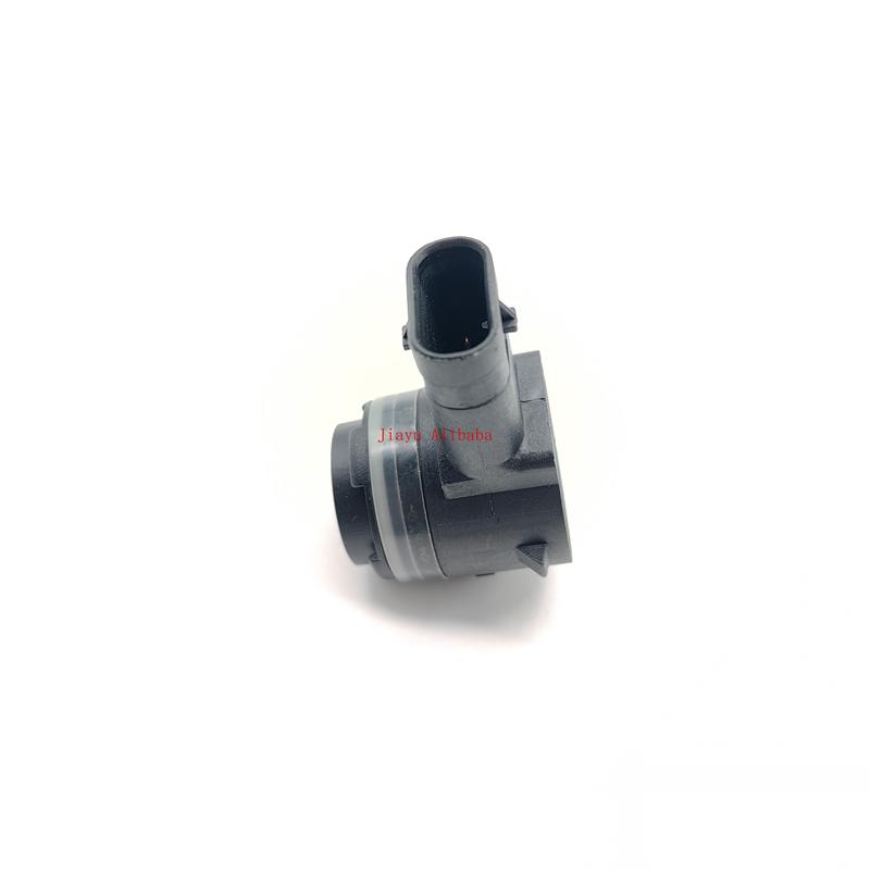 PDC Parking Sensor Reversing Radar for BMW F52 F45 F46 G30 F90 G31 G38 G32 G11 G12 F48 F49 F39 G01 G08 F97 F26 G02 66209274427