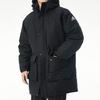 Adidas Down Jacket Winter Men's Black GN9835