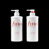Fennong Kuyouran Scented Cleaning Care 8-Piece Set