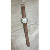 Used kate spade new york watch