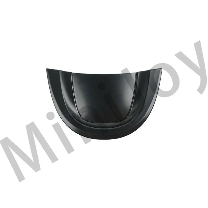 

Наклейка-крышка лампы для чтения на потолок салона автомобиля Юнион Джек для MINI Cooper F56 F55 Countryman F60 Clubman F54 Аксессуары