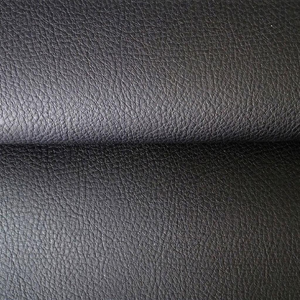 For Lexus IS250 IS350 2014 2015 2016 2017 Car Armrest Cover | OEM Fit Anti-Tear Thermal Insulation Car Interior Protector