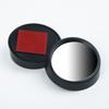 Mirrors Blind Spot Mirror Truck Parts Reflection 5.5*2cm Black High Quality