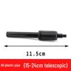 Universal Multi-functional Desktop Microphone Stand for Live Broadcast, Conferences, Speeches, Presentations, and Singing.