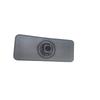 A0029989150 0029989150 Автомобильная опорная пластина под домкрат для Mercedes Benz A B Class W176 W246 GLA X156 CLA C117 Точка поддомкрачивания
