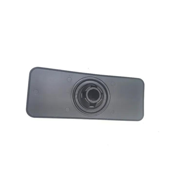 A0029989150 0029989150 Автомобильная опорная пластина под домкрат для Mercedes Benz A B Class W176 W246 GLA X156 CLA C117 Точка поддомкрачивания