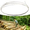 Saw Blades Cutting Wire Glass Replacement Rock Saw