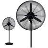 Camel Industrielle Ventilatoren
