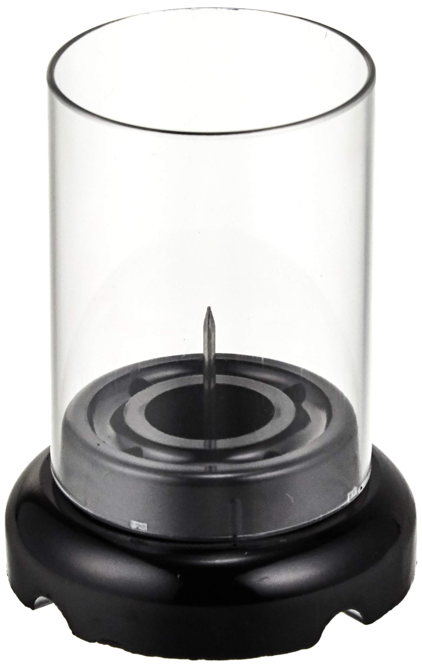 

Candle holder (mini)