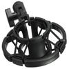 Universal Professional Condenser Microphone Mic Shock Mount Holder Bracket