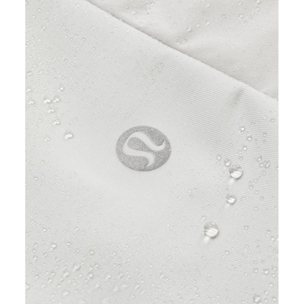 Lululemon Women S Down For It All veSt Vapor