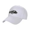 New  GTO Baseball Cap Luxury Hat Streetwear winter hats for Unisex Sunscreen Unisexs Hats Womens
