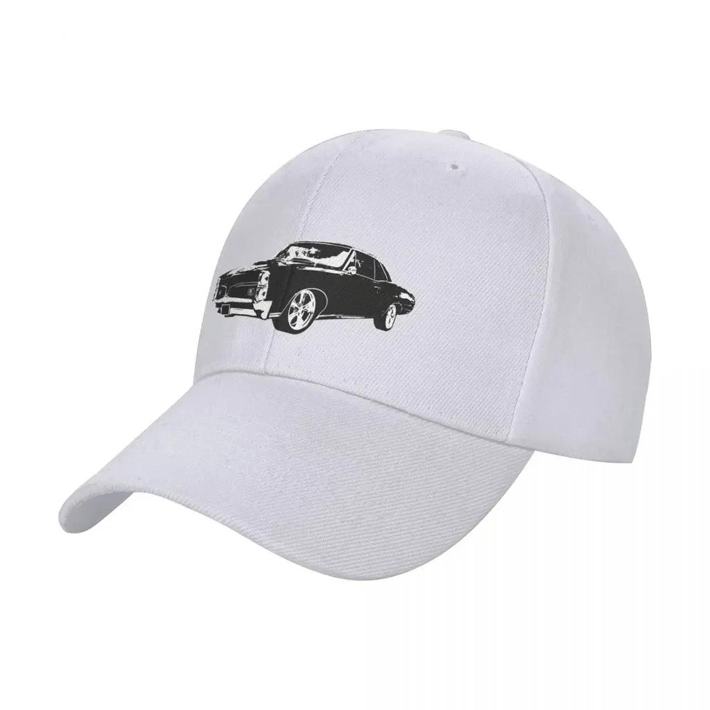 New GTO Baseball Cap Luxury Hat Streetwear winter hats for Unisex Sunscreen Unisexs Hats Womens