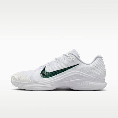 Nike Zoom Vapor 12 Premium Hard