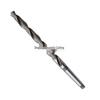 Double-Gong Non-Standard Small Diameter Taper Reamer Set
