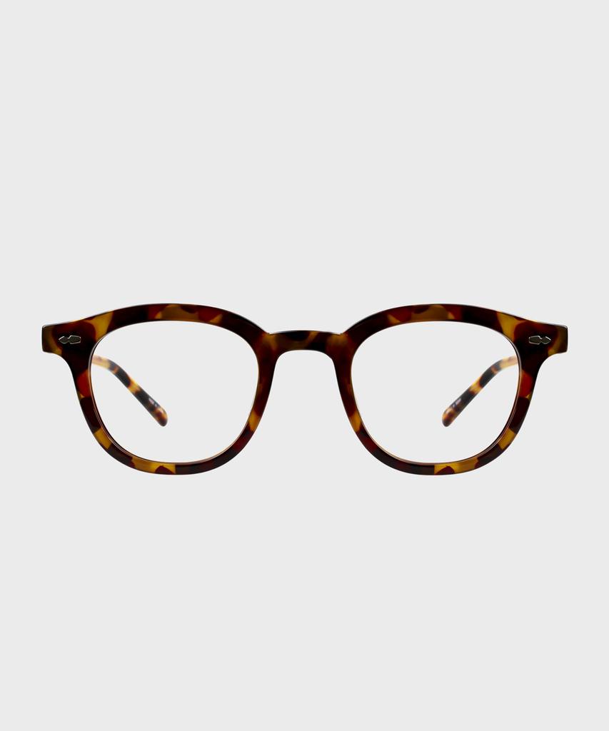 Ilsamsaemem Doublee Havana Brown
