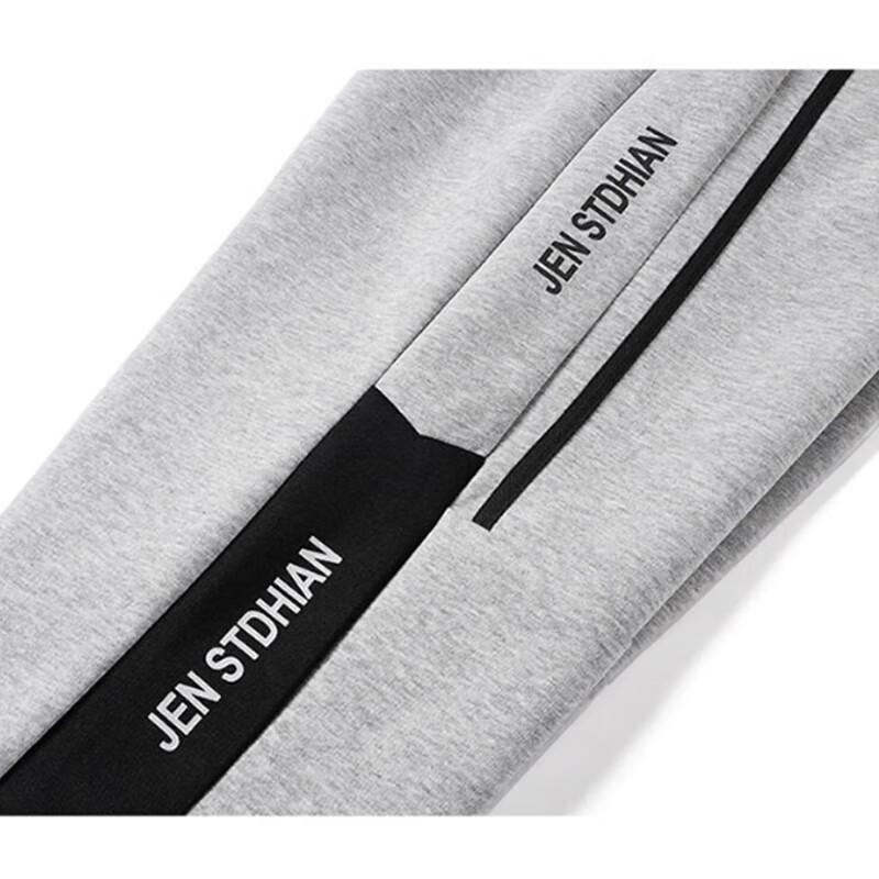 NASA MARVEL Men's Casual Relaxed Fit Jogger Pants