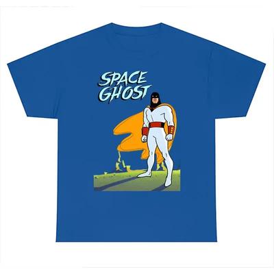 Hauts – T-shirts