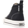 British Knights Kaya Mid Sneakers