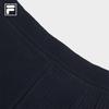FILA Women's Pleated Tennis Skirt