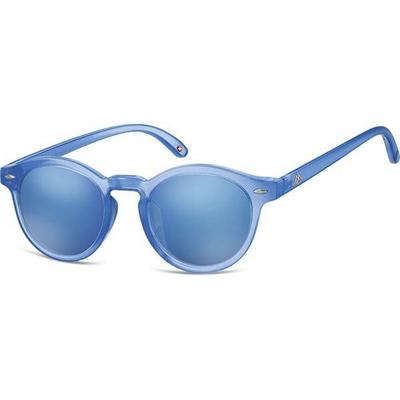 Brillen & Accessoires – Sonnenbrillen