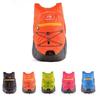 Premium Qualität Neuer Ultraleichter Wasserdichter Rucksack Schulter Wandern Reisen Faltbare Outdoor-Tasche