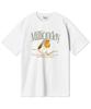 Üst giysisi – T-shirtler
