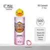 Zhenshiming Little Yellow Duck Gentle Eye Wash