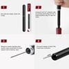 Opener Wine Lovers Tool Foil Cutter Wine Remover Wine Opener Wine Corkscrew Wine Bottle Opener