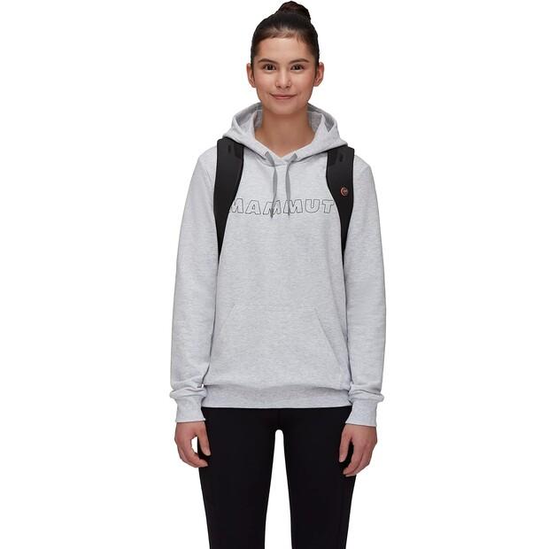 Рюкзак Mammut Seon Courier 20 schwarz (2510-04250-0001)