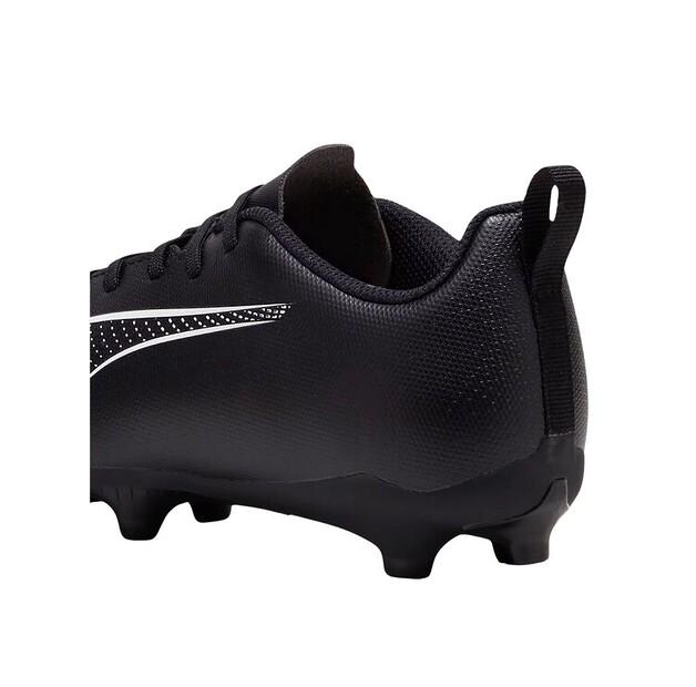 Футбольные бутсы Puma 107695-02
