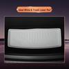 Ideal i6 Full Surround TPE Floor Mats for Five-Seater Cars, 25 Models