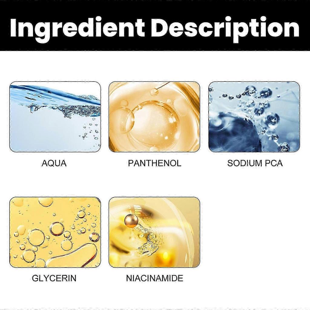 Ser Corector de Melanină Estompează Petele Întunecate Anti Pistrui Melasmă Îndepărtare Iluminare Pete Pigmentare Vitamina C Esență pentru Față Nou Sosire S03
