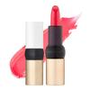 Fmgt The Face Shop New Bold Sheer Glow Lipstick 1 Pcs 09 Chado-nyeo
