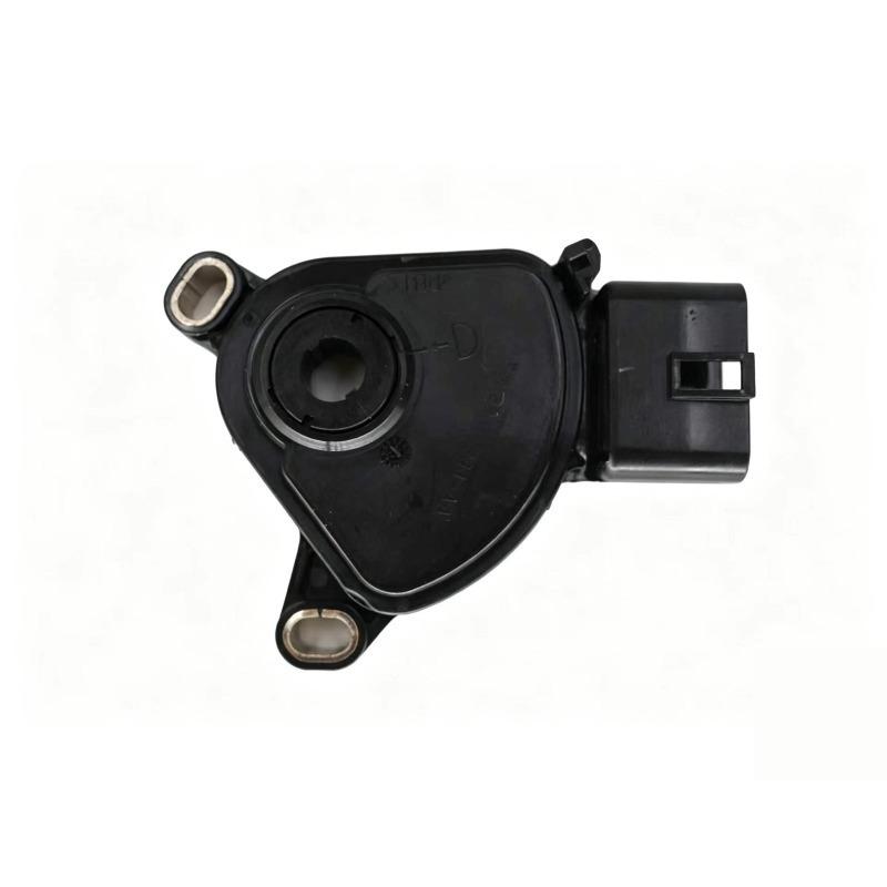 Neutral Safety Switch YL8P-7F293-AA Backup Switch Transmission Range Sensor Fit for Ford M-azda for Ford Escape 2001-2008