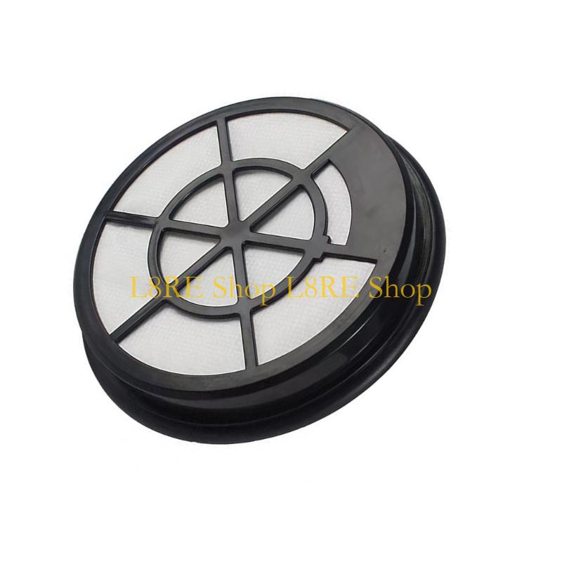 L8RE High Capacity Replacement Accessories Filter For 1.3L Capacity Handheld Wireless
