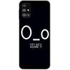 For Samsung Galaxy A71 5G A51 5G Case Soft Silicone Back Case for Samsung A71 5G A51 5g Cover Shockproof Case A71 Cover Coque