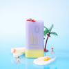 Glowful Cica Panthenol Moisture Sun Stick SPF50+ PA++++, 20g, 1 Pcs