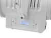 EUROLITE LED THA-40PC Theater-Spot wh - Theater Spot