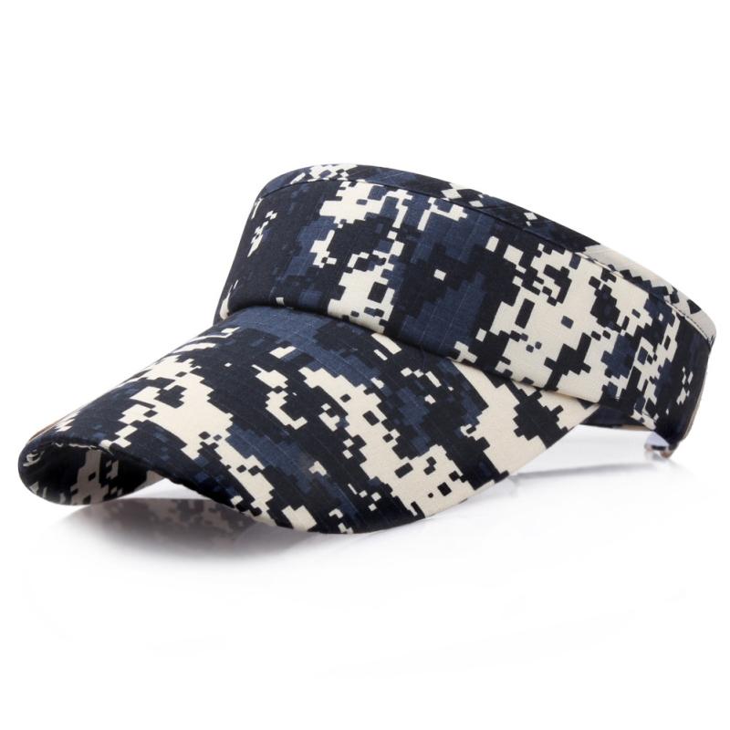 Buy Outdoor Sunshade Hollow Top Hat 