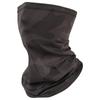 CUBATTY Face UV Sun Stretchy for and All Sports Cover/Neck Guard, Cooling, Breathable, Protection, Protection, Sweat-Wicking, Quick-Drying,