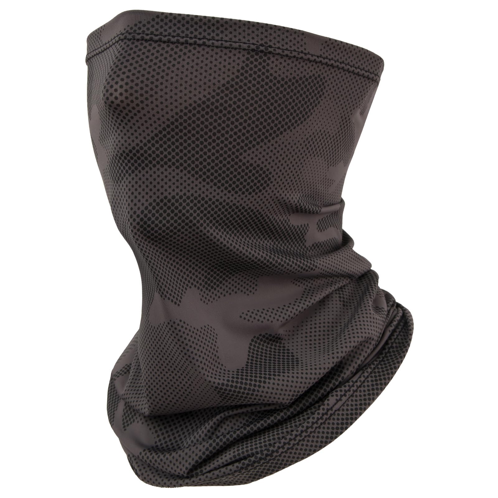 

CUBATTY Маска для обличчя UV Сонцезахисна Еластична для та Всіх видів спорту Покриття/Захист шиї, Охолоджуюча, Дихаюча, Захист, Захист, Вологовідвідна, Швидкосохнуча,