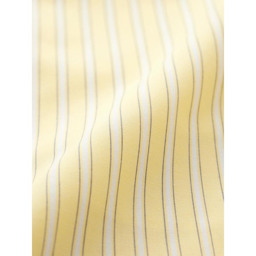 GU by Uniqlo Pajama Shorts  Stripe 