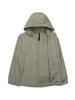 K2 Boost_Standard 2L Jacket_Mid Beige