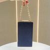 Grenzüberschreitende Stilvolle Abend-Clutch-Tasche Mit Pailletten Für Formelle Anlässe Und Den Täglichen Gebrauch