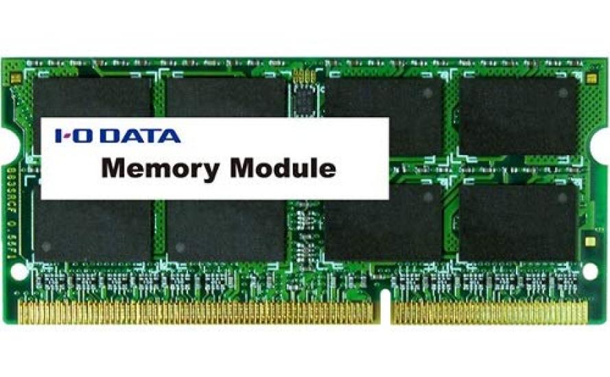 

compatible notebook PC memory corporate SDY1600L-R/ST SDY1600L-2GR/ST [PC3L-12800 2GB]