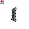 Huawei AR01WEG4SA 4-Port Gigabit Optical WAN Interface Card