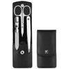 Sommelier Gift Set - Zwilling Oenology Gift Set - 97440-004-0